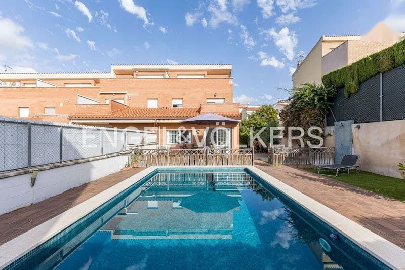 Casa/Chalet en Tarragona