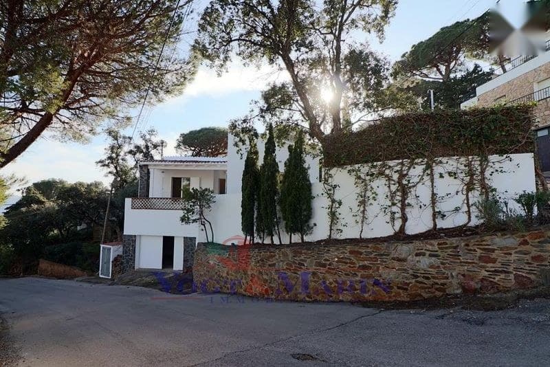 Casa/Chalet en Girona (1/5)