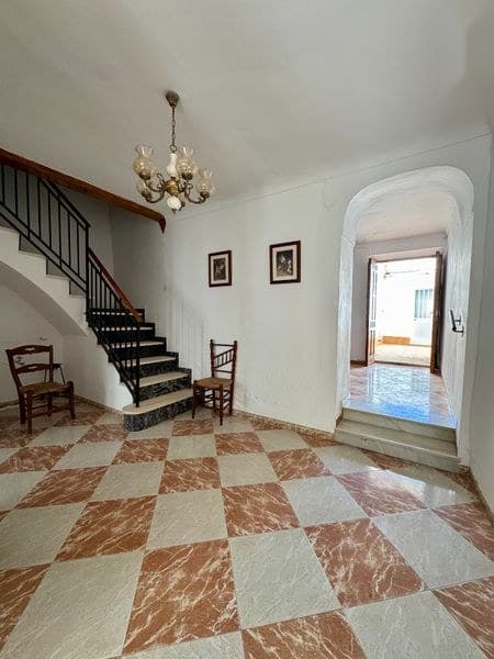 Casa/Chalet en Sevilla (1/5)