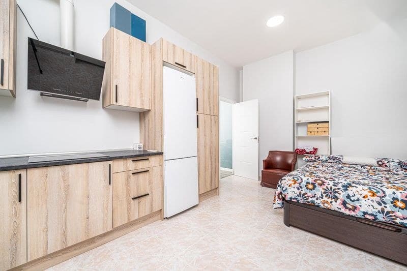 Piso en Baleares (1/5)