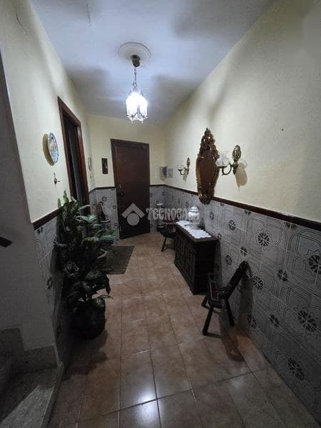 Casa/Chalet en Toledo (1/5)