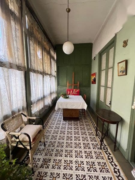 Piso en La Rioja (1/5)