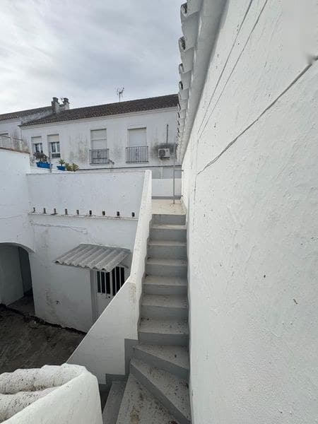 Casa/Chalet en Cádiz (1/5)
