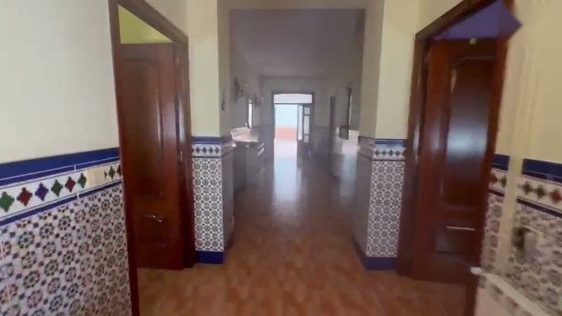 Casa/Chalet en Ciudad Real (1/5)