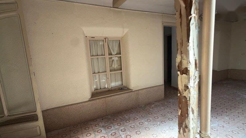 Casa/Chalet en Ciudad Real (1/5)