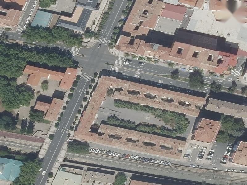 Casa/Chalet en La Rioja (1/1)