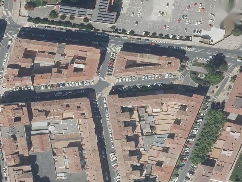 Casa/Chalet en La Rioja (1/1)