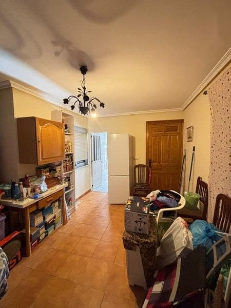Casa/Chalet en Ciudad Real (1/5)