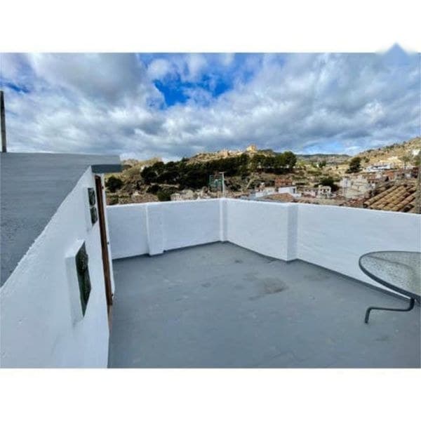 Casa/Chalet en Alicante (1/5)