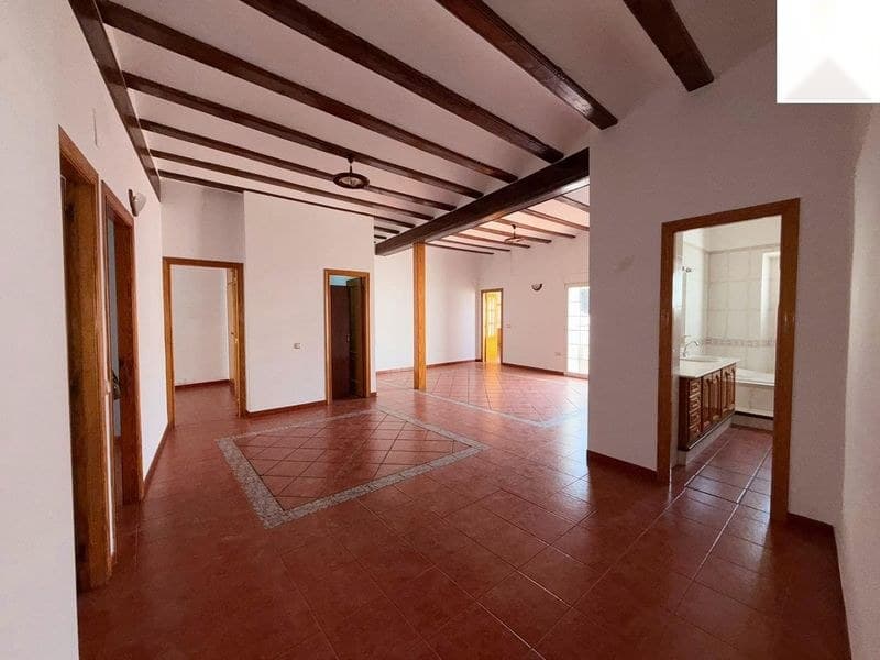 Casa/Chalet en Valencia (1/5)