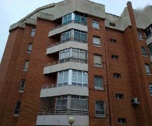 Piso en Cuenca (1/5)