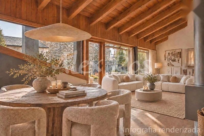 Casa/Chalet en Girona (1/5)