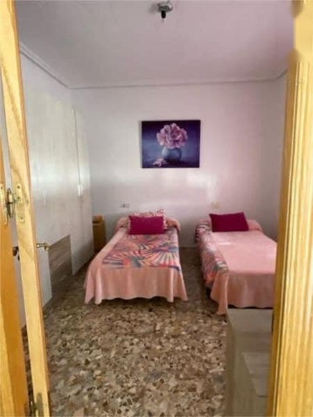 Casa/Chalet en Ciudad Real (1/5)