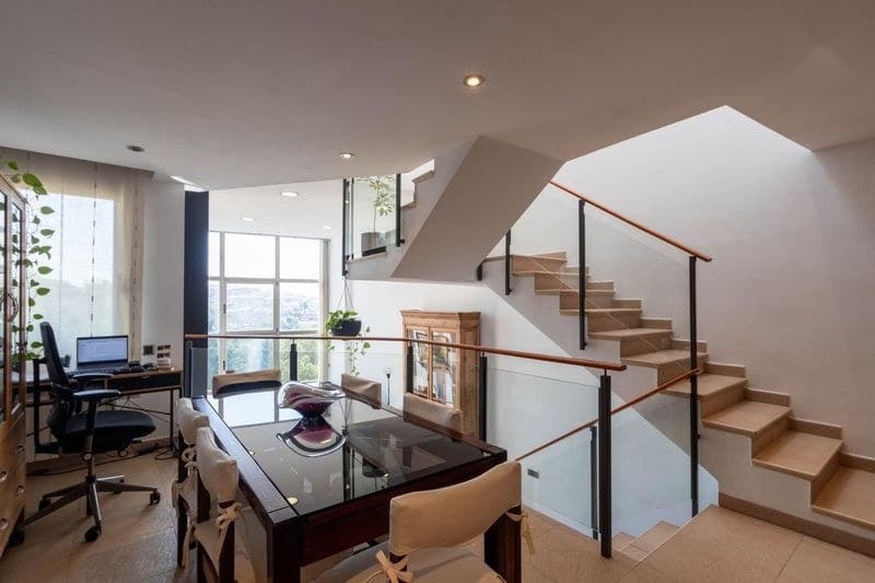 Casa/Chalet en Barcelona (1/5)