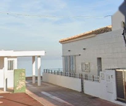 Piso en Valencia (1/1)