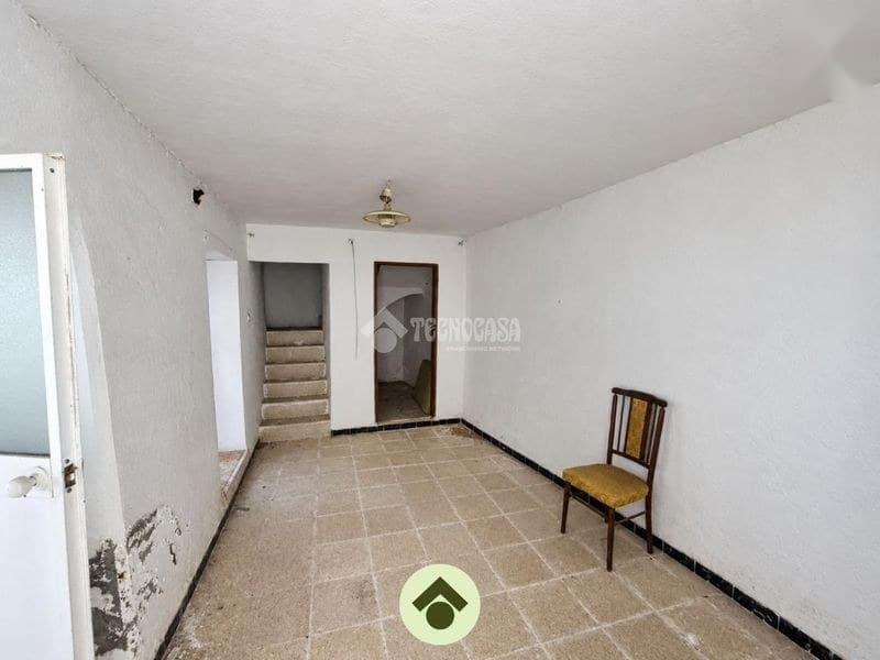 Casa/Chalet en Córdoba (1/5)