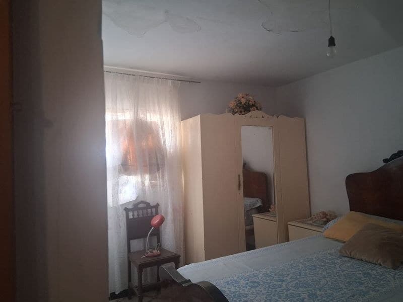 Casa/Chalet en Jaén (1/5)