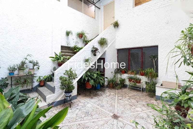 Casa/Chalet en Granada (1/5)