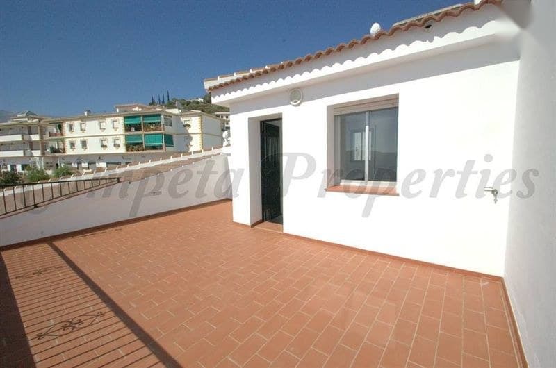 Casa/Chalet en Málaga (1/5)