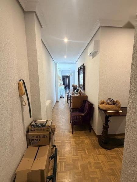 Piso en Cuenca (1/5)
