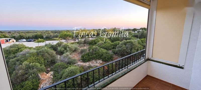 Piso en Baleares (1/5)