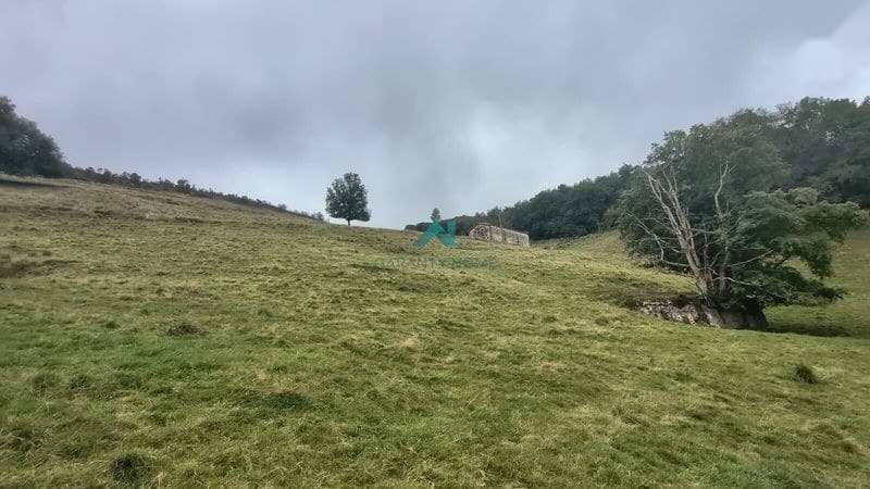 Casa/Chalet en Cantabria (1/5)