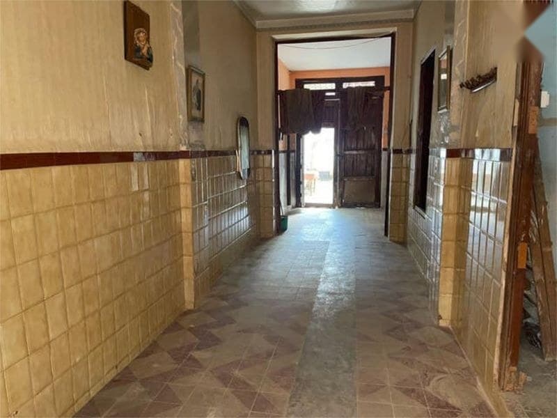 Piso en Valencia (1/5)