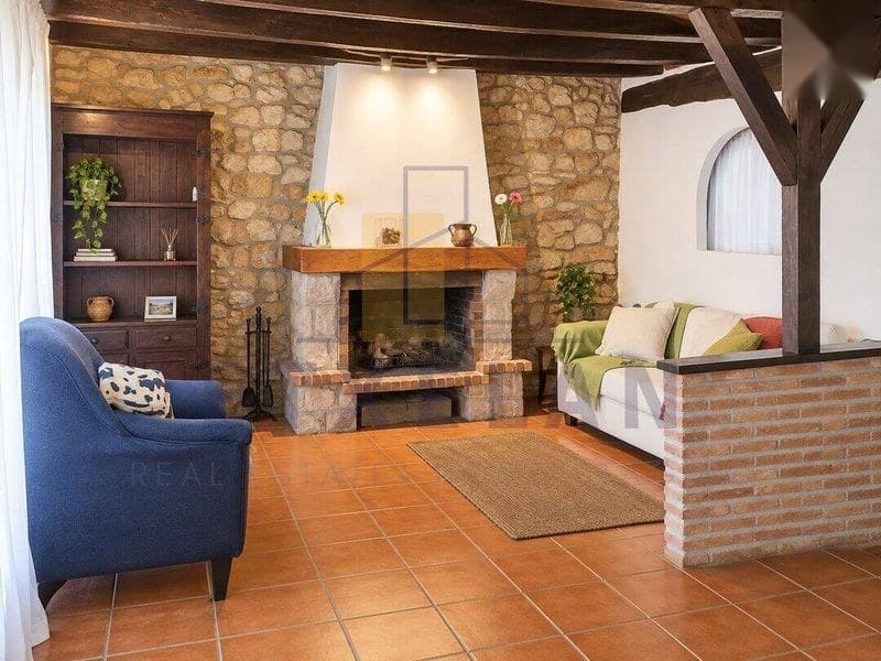 Piso en Vizcaya (1/5)