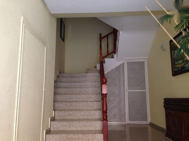 Casa/Chalet en Valencia (1/5)