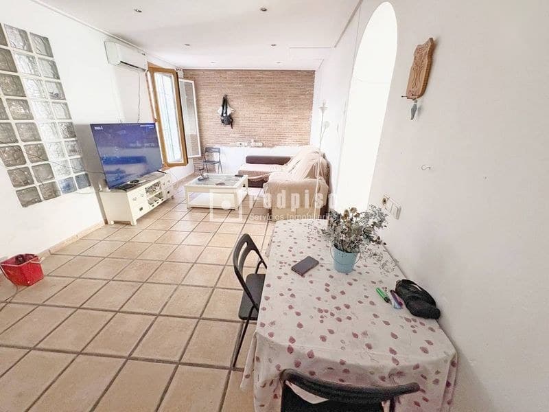 Casa/Chalet en Murcia (1/5)