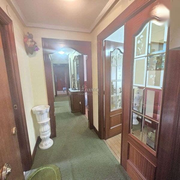 Piso en Vizcaya (1/5)