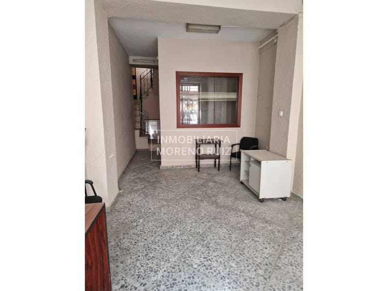 Casa/Chalet en Córdoba (1/5)