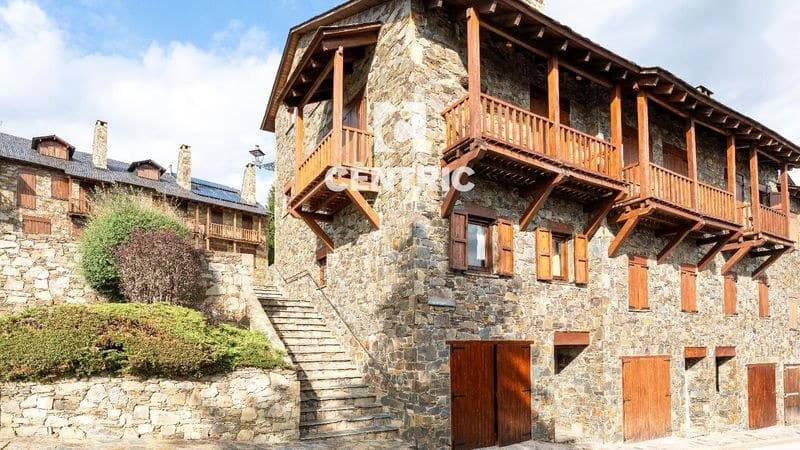 Casa/Chalet en Girona (1/5)