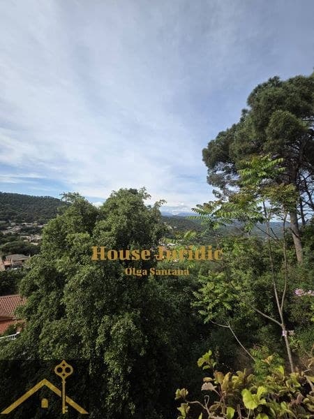 Casa/Chalet en Barcelona (1/5)