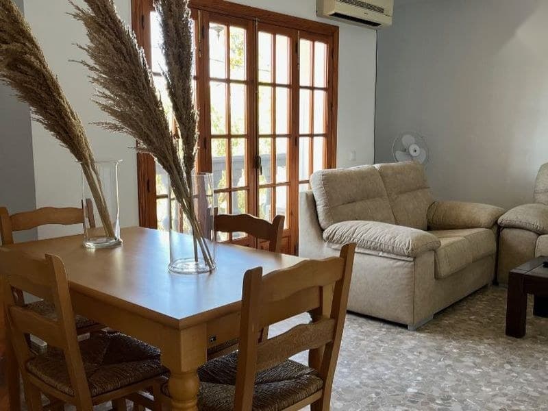 Casa/Chalet en Cádiz (1/5)