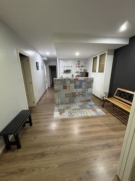 Piso en Pontevedra (1/5)