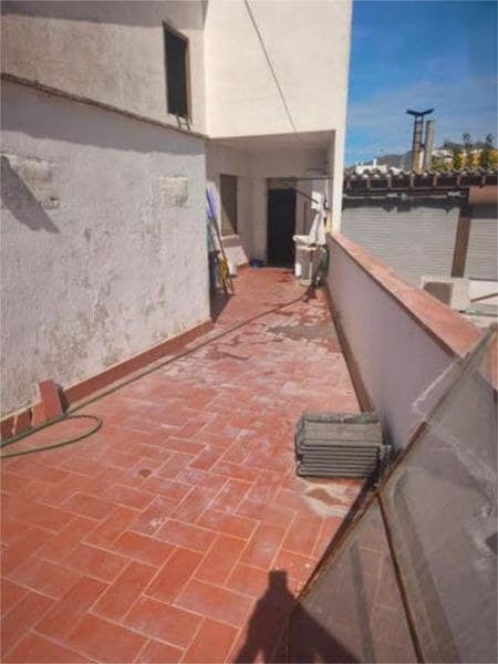 Casa/Chalet en Girona (1/5)