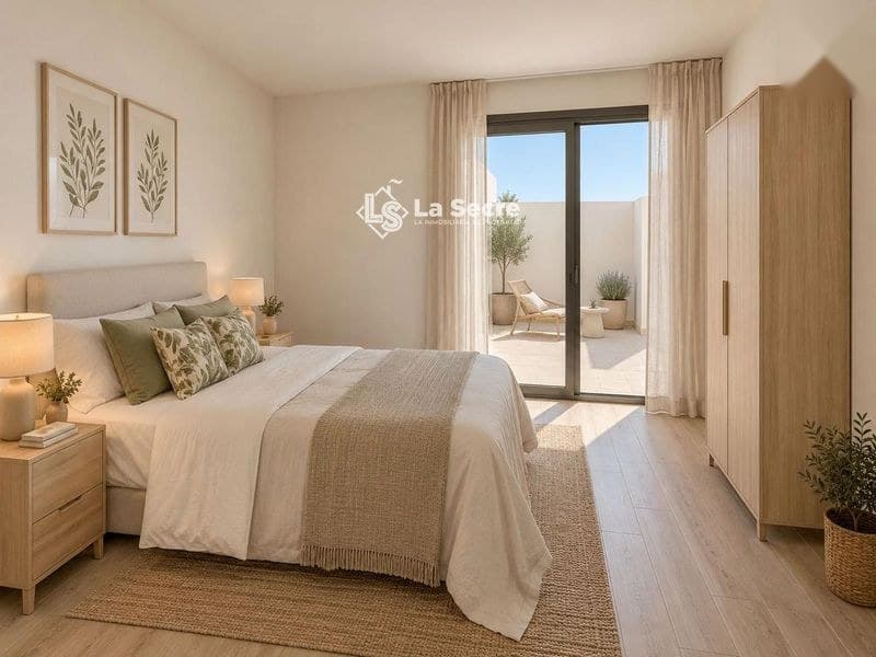 Casa/Chalet en Barcelona (1/5)