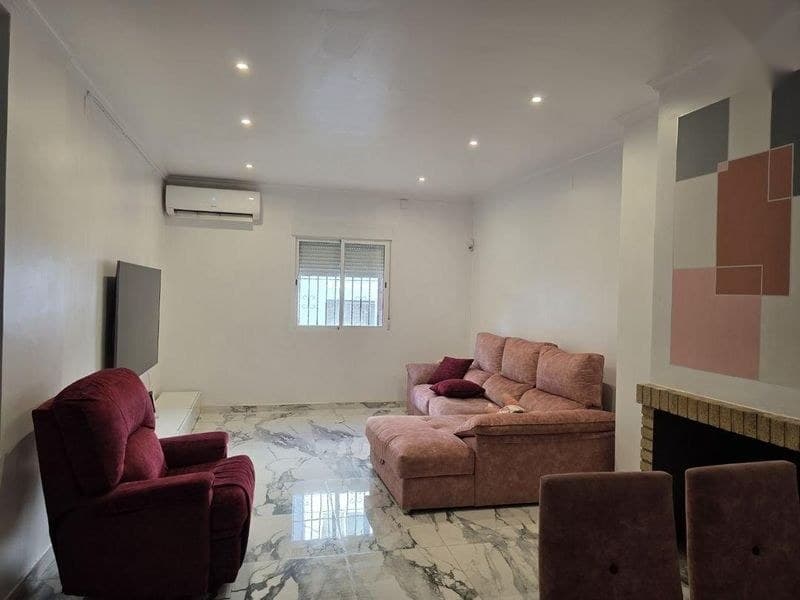 Casa/Chalet en Valencia (1/5)