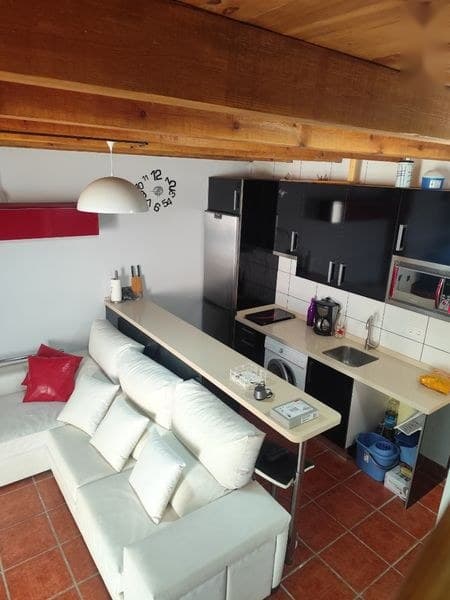 Casa/Chalet en Valladolid (1/5)