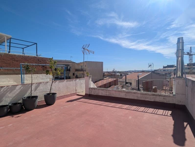 Casa/Chalet en Barcelona (1/5)