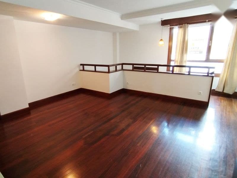 Piso en Vizcaya (1/5)