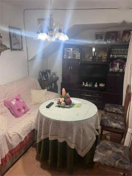 Piso en Granada (1/5)