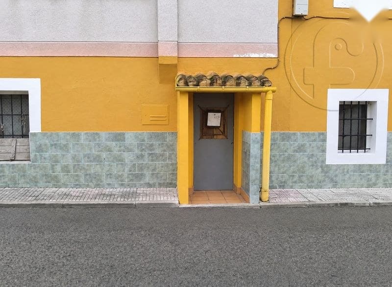Piso en Cantabria (1/1)