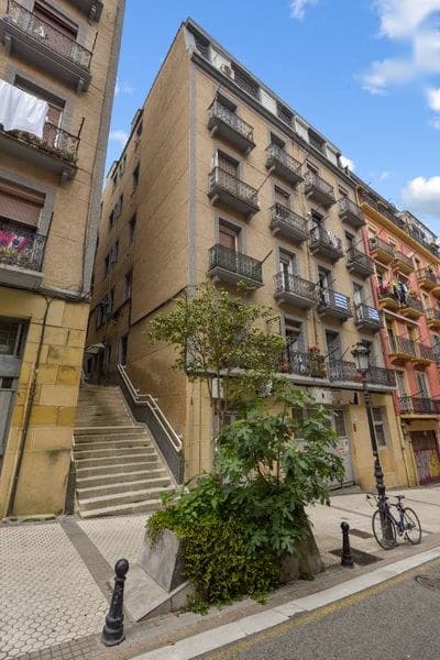 Piso en Guipúzcoa (1/5)