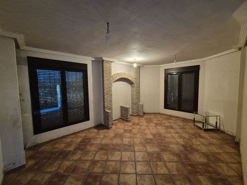 Casa/Chalet en Toledo (1/5)