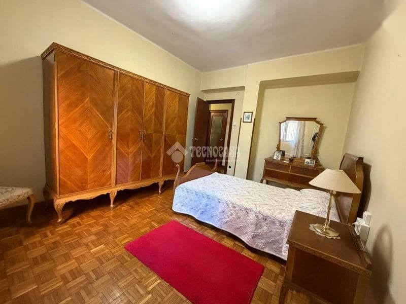 Piso en Cantabria (1/5)