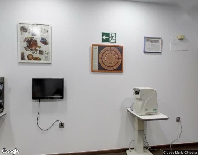 Piso en Murcia (1/2)