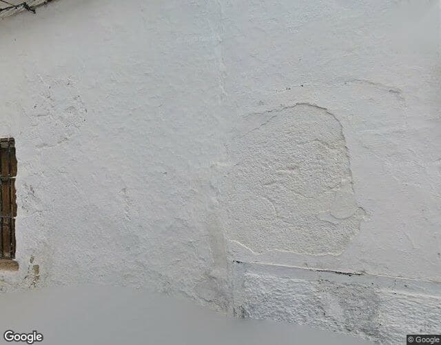 Piso en Sevilla (1/2)