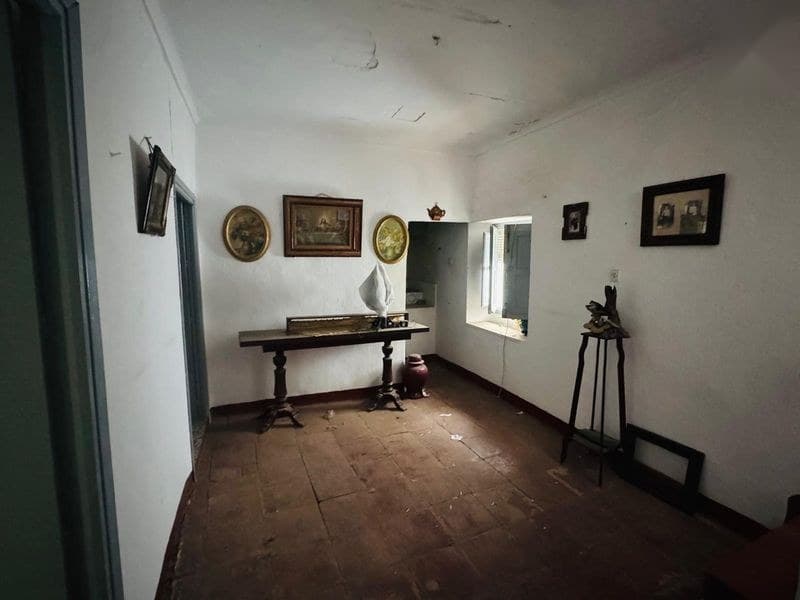 Casa/Chalet en Málaga (1/5)